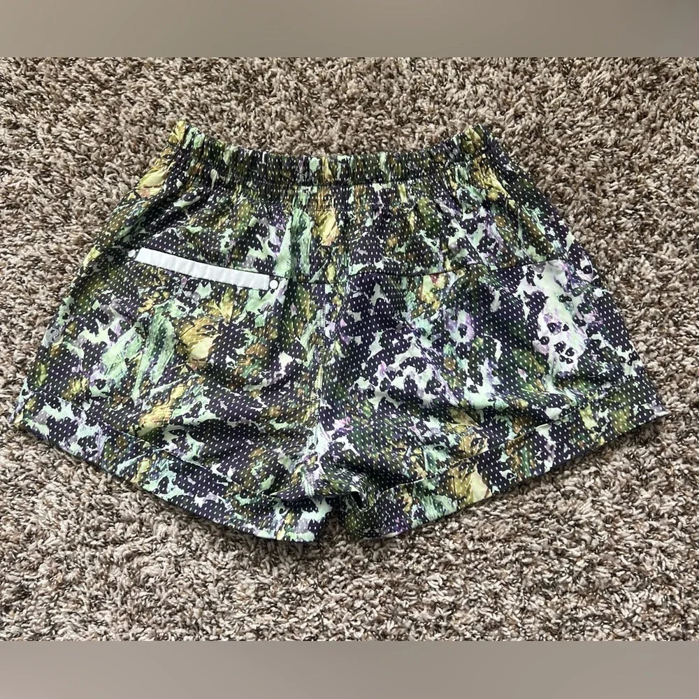 lululemon athletica great pre